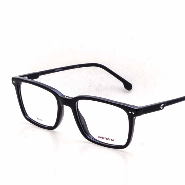 CARRERA CARRERA 2034T