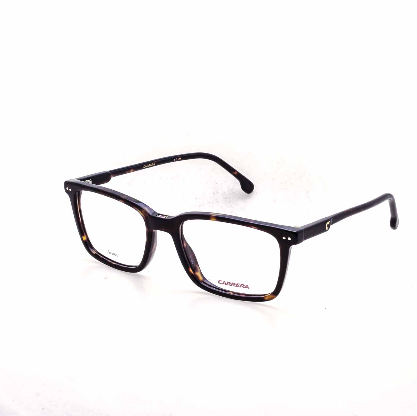 #color_C#310020