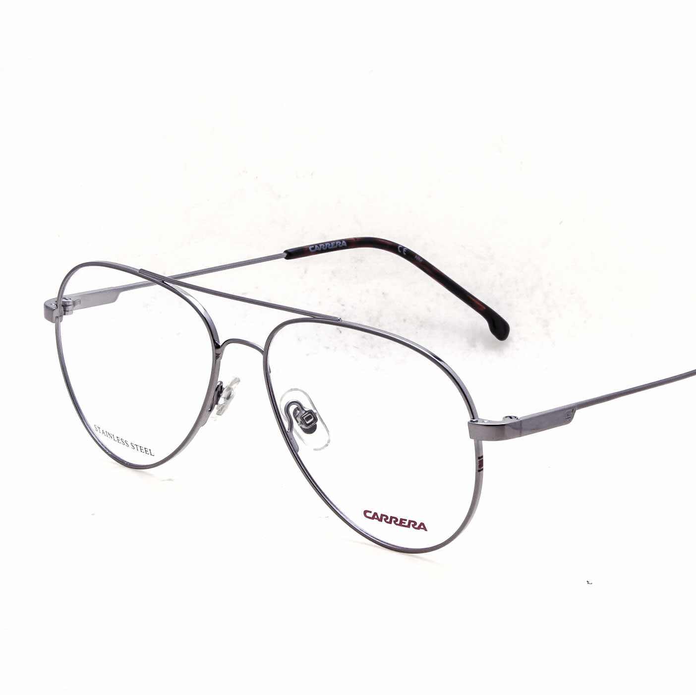 CARRERA CARRERA 2020T