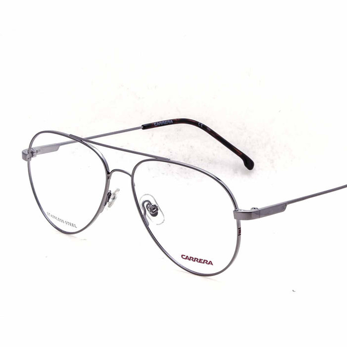 CARRERA CARRERA 2020T