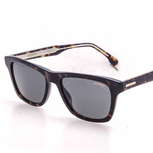 CARRERA CARRERA 266/S ASIAN FIT