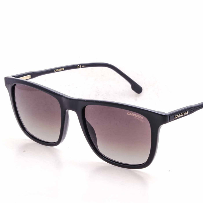 CARRERA CARRERA 261/S