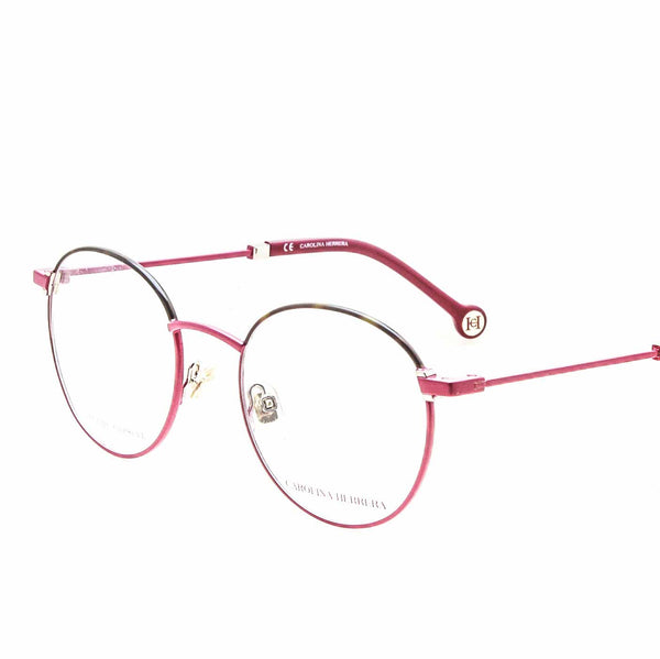 CAROLINA HERRERA VHE182L