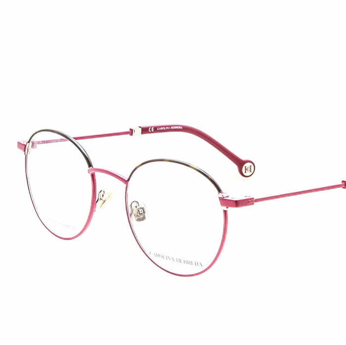 CAROLINA HERRERA VHE182L