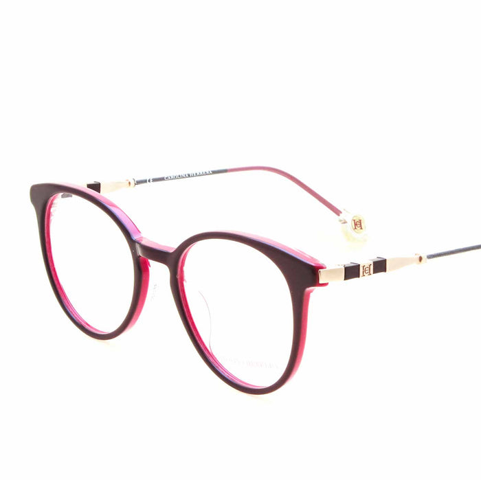 CAROLINA HERRERA VHE881