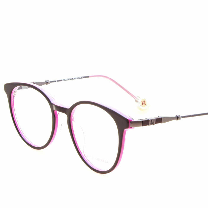 CAROLINA HERRERA VHE881