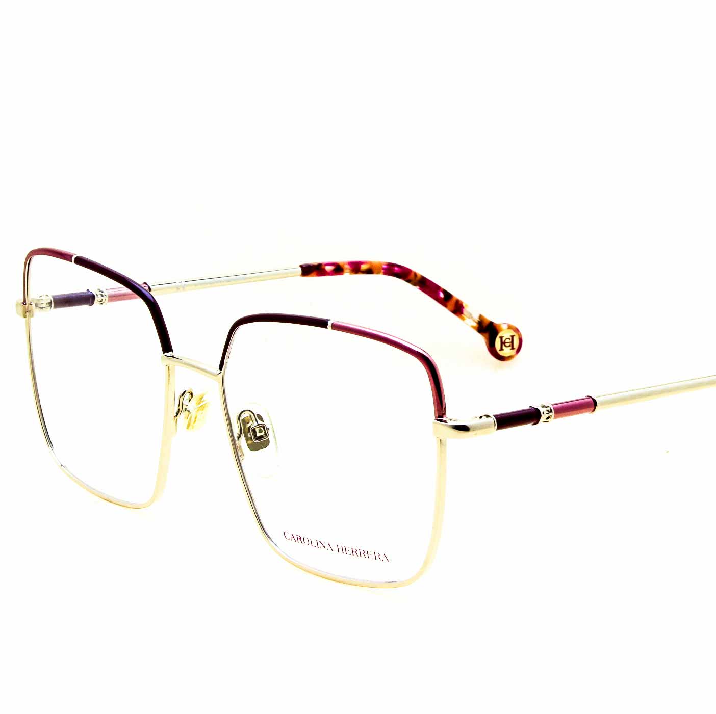 #color_C#427641