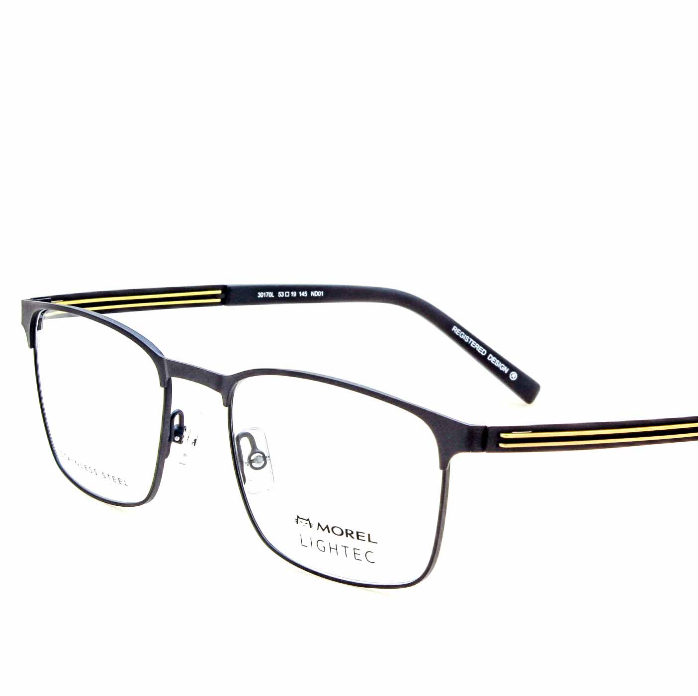 MOREL 30170L