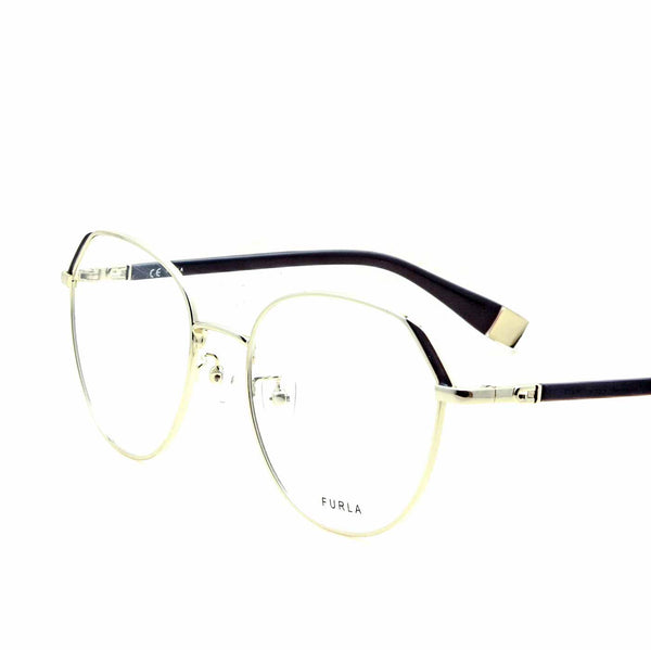 FURLA SFU513
