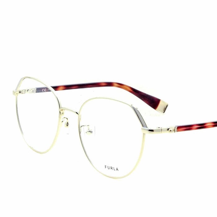 FURLA SFU513