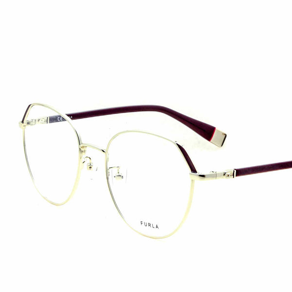 FURLA SFU513