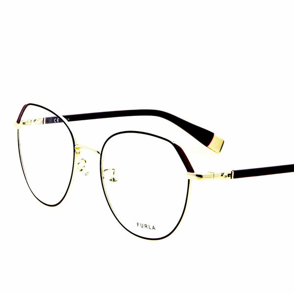 FURLA SFU513
