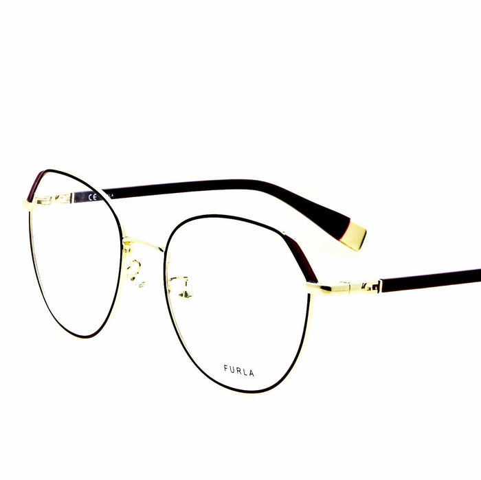 FURLA SFU513