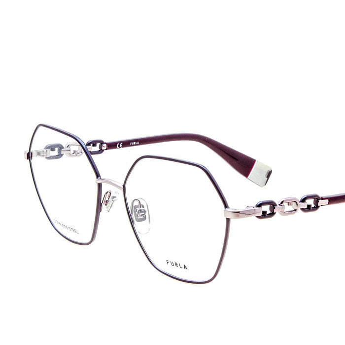 FURLA VFU542
