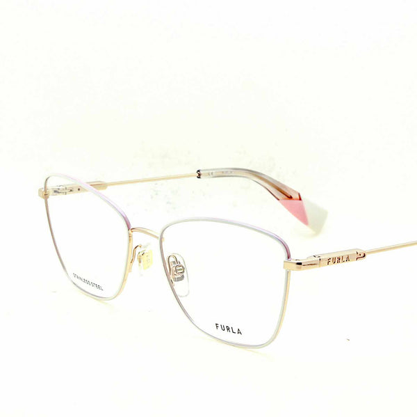 FURLA VFU447 COL.0KAW