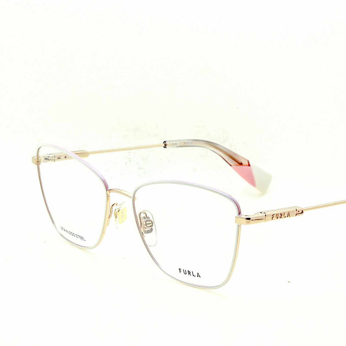 FURLA VFU447 COL.0KAW