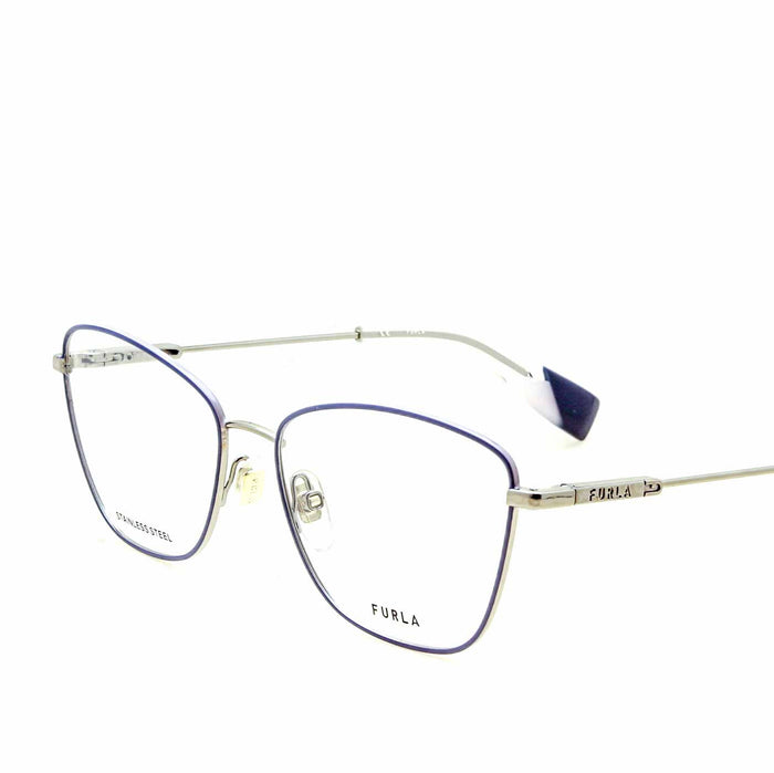 FURLA VFU447 COL.0KAW