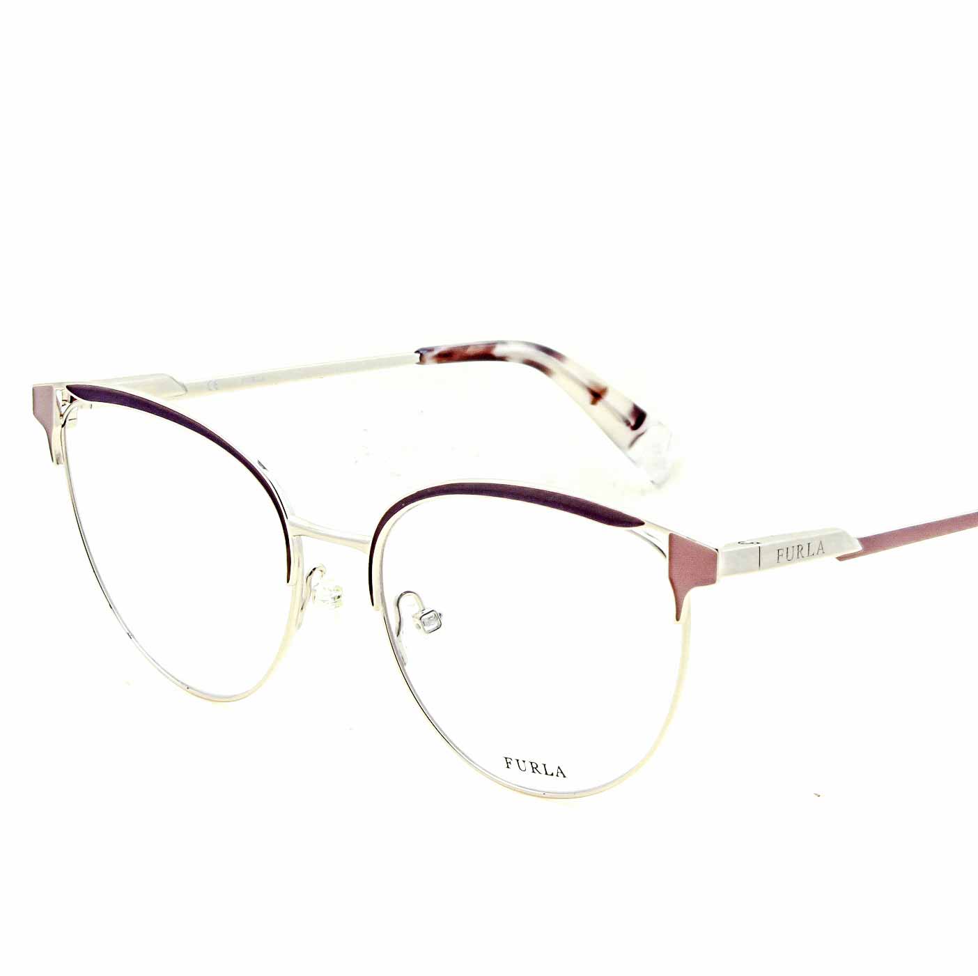 #color_C#467611