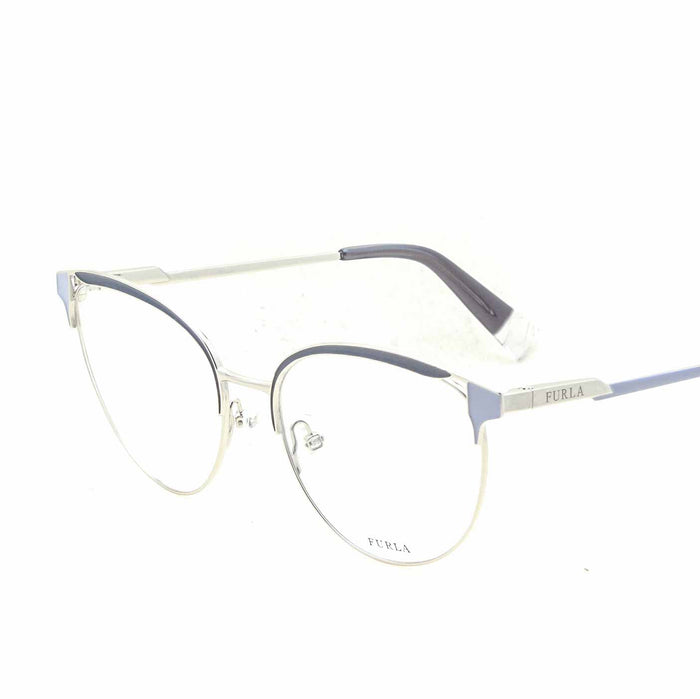 FURLA VFU294