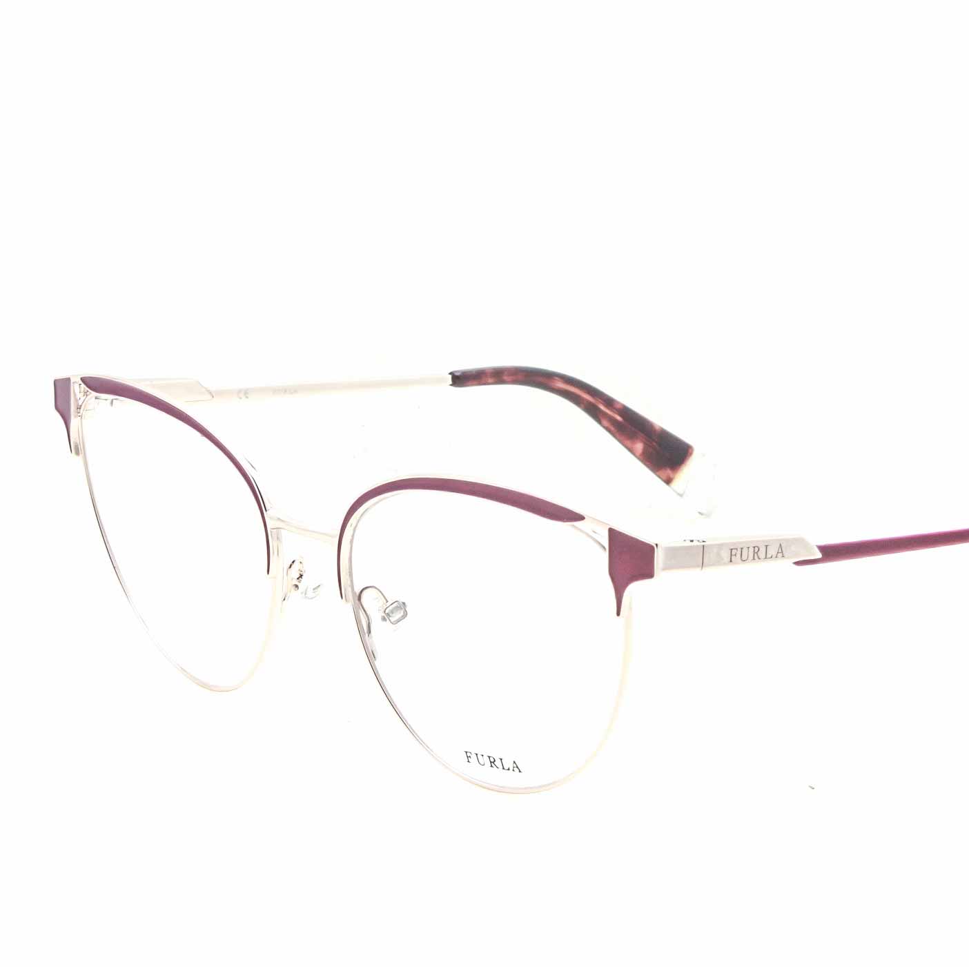 #color_C#527622
