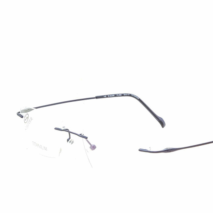 STEPPER SI-82295