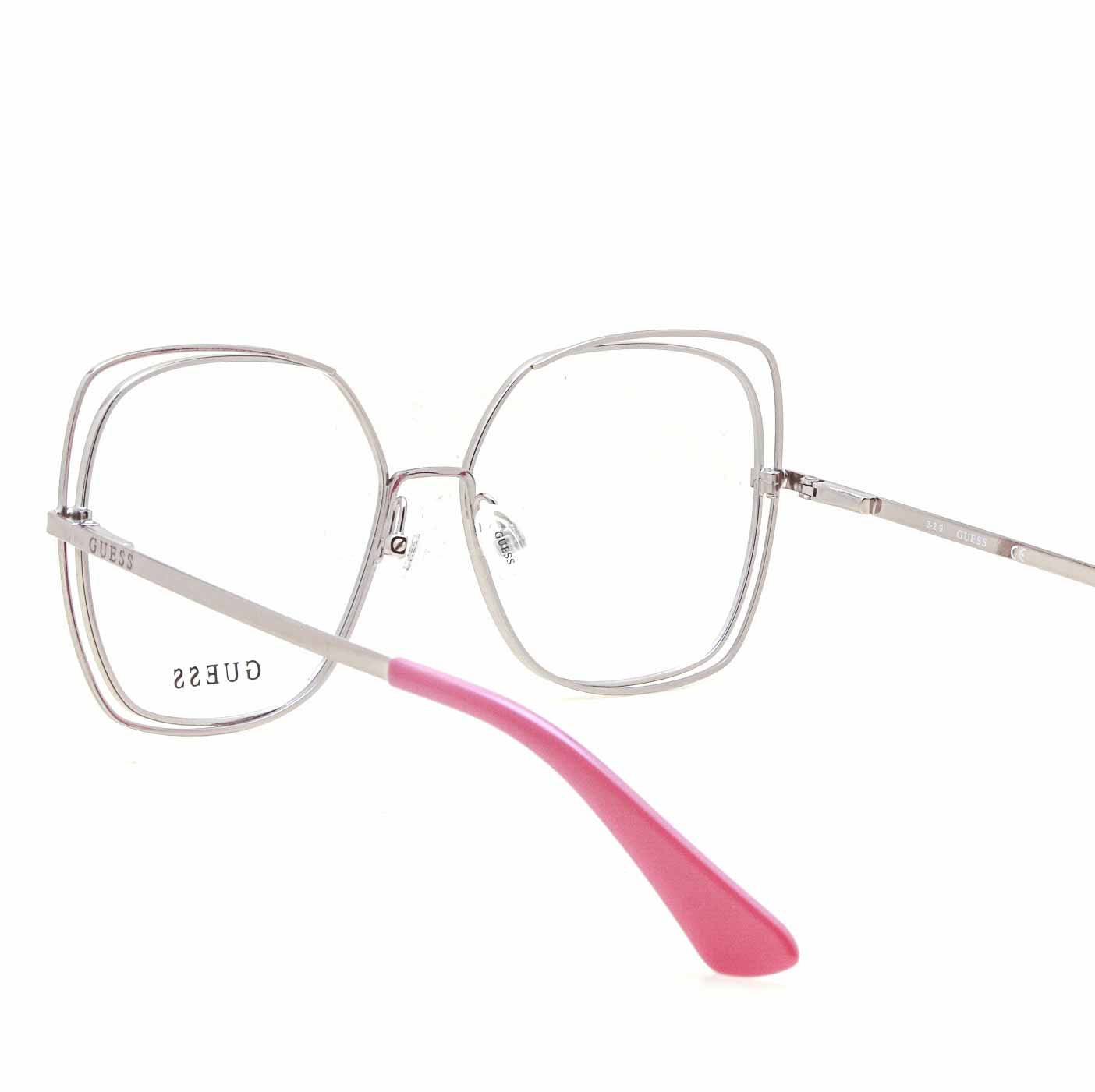 #color_C#487622