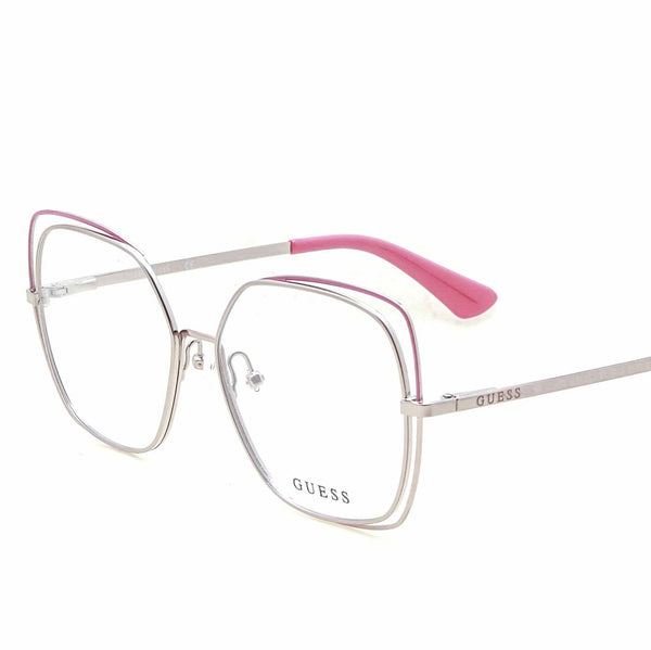 GUESS GU2761