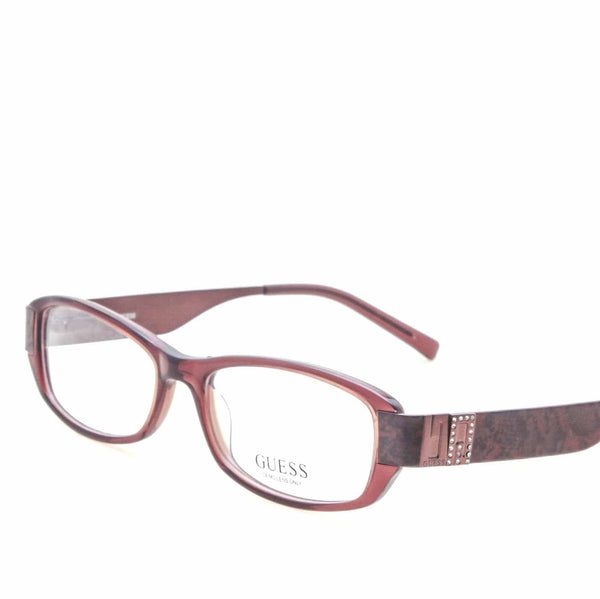 GUESS GU2253ST