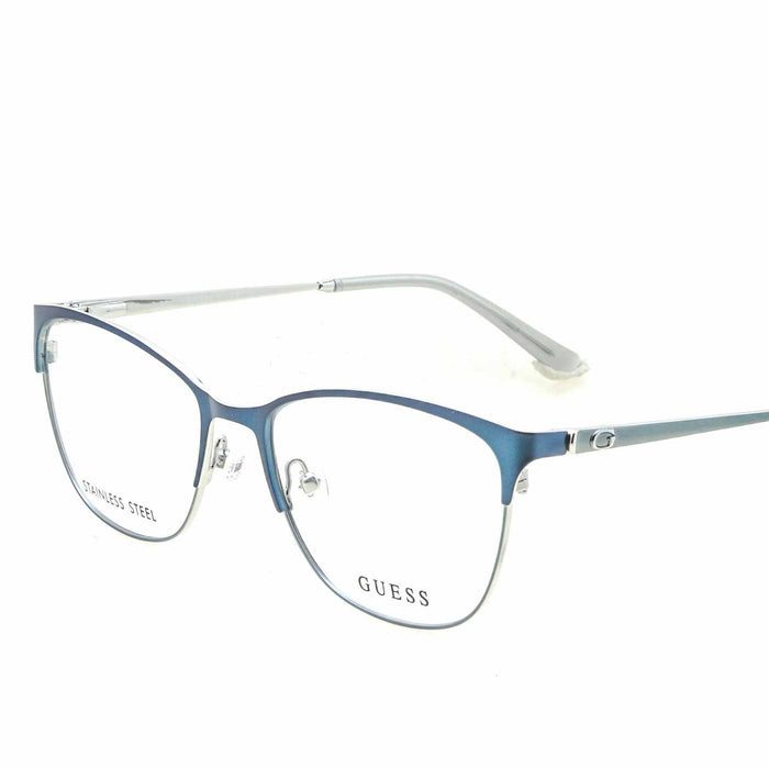 GUESS GU2583