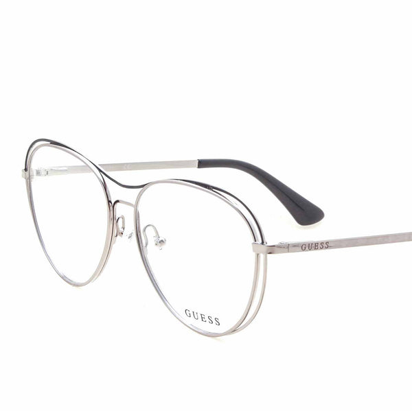 جيس GU2760 005
