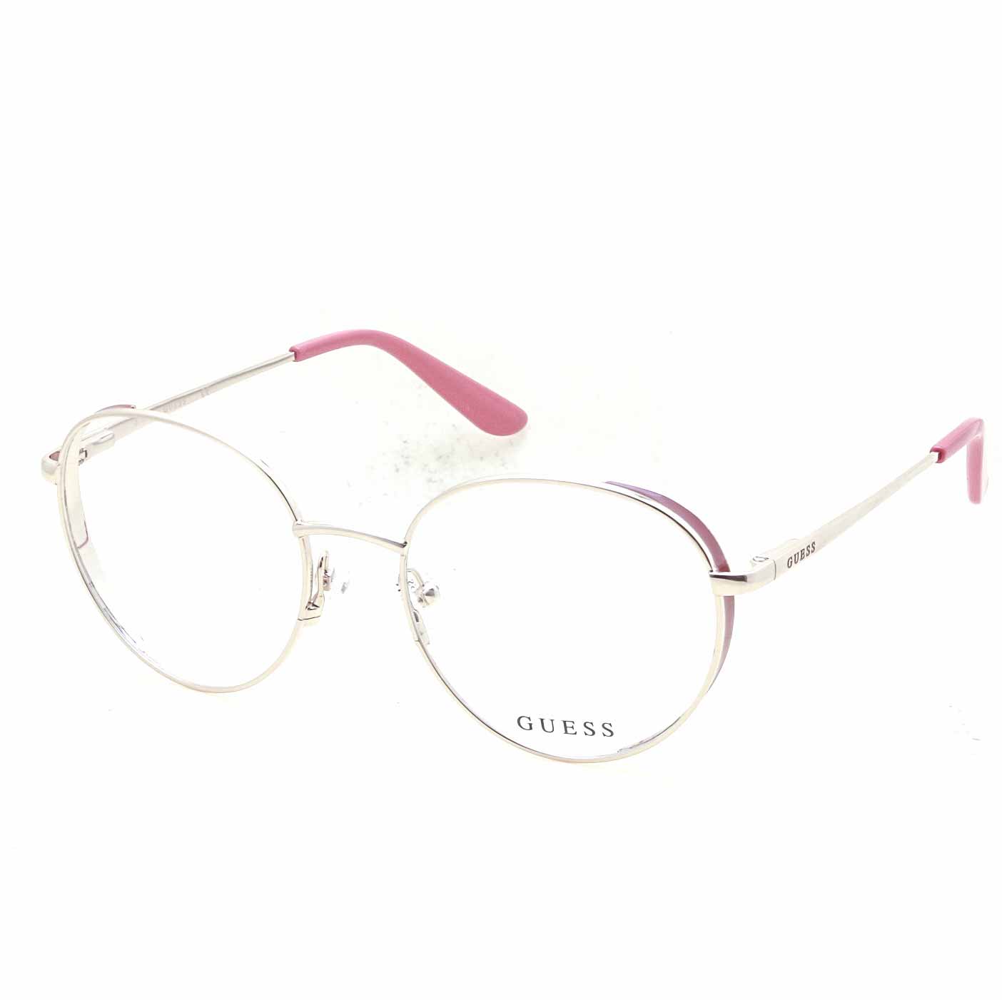 GUESS GU2700