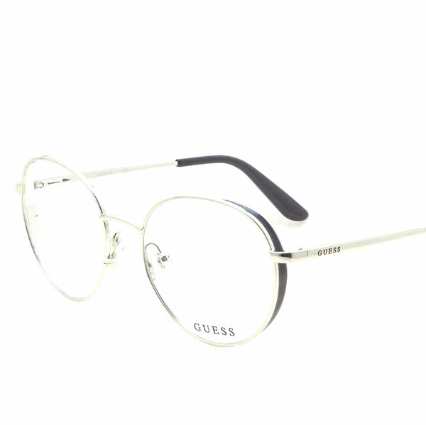 GUESS GU2700
