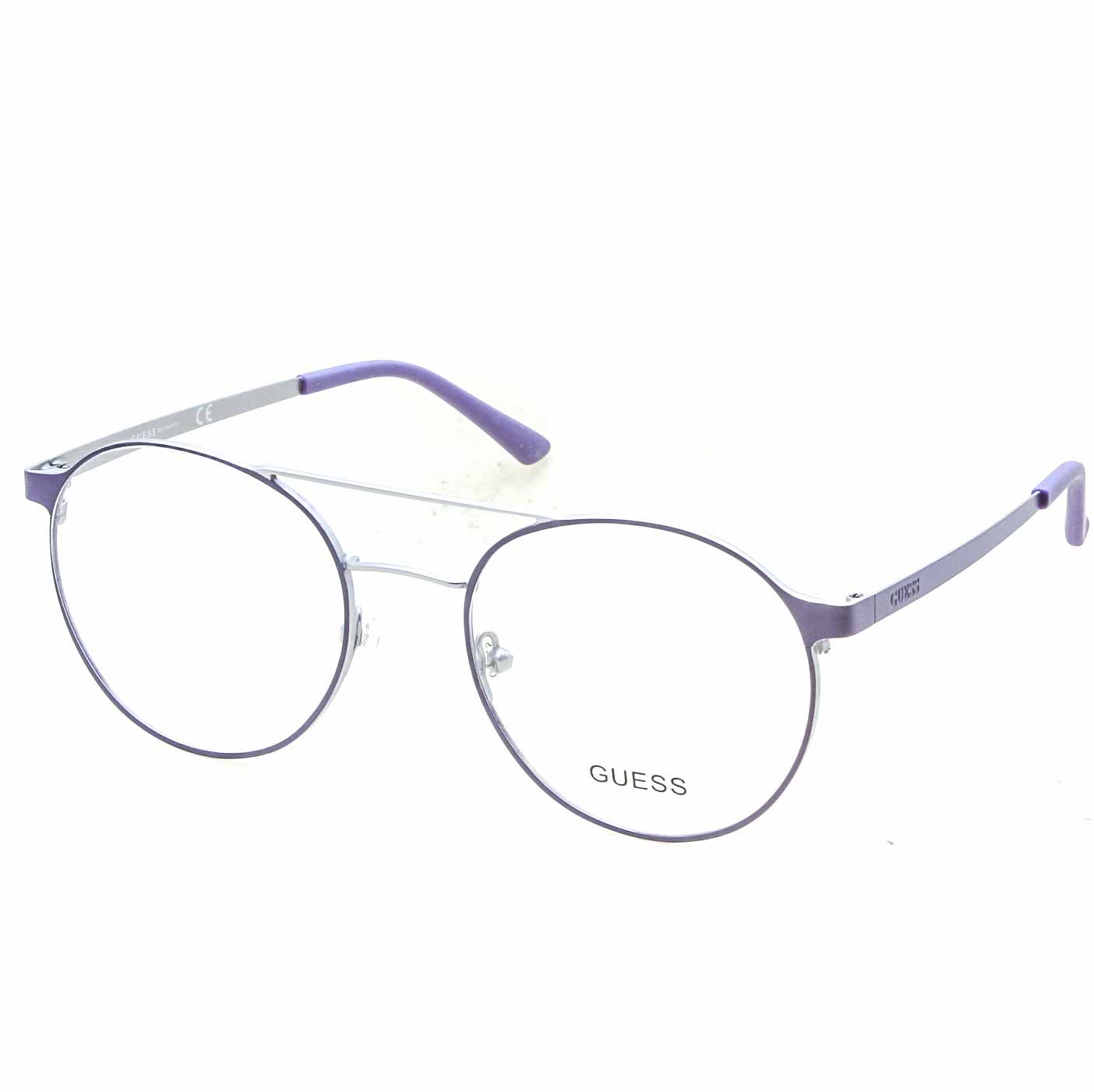 GUESS GU3023 83W