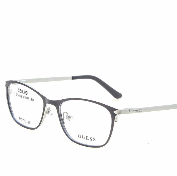 جيس GU2587-3