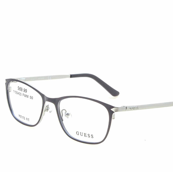 جيس GU2587-3