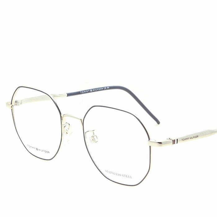 TOMMY HILFIGER TH1790 LKS