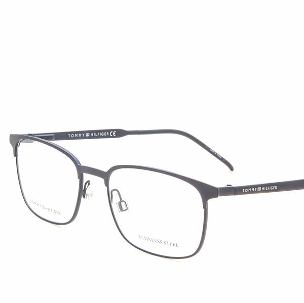 TOMMY HILFIGER TH1643