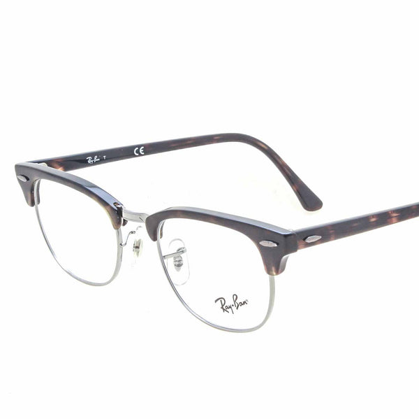 RAY BAN RB5154