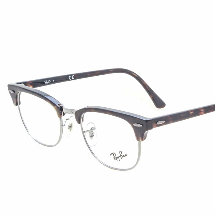 RAY BAN RB5154