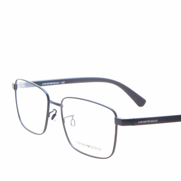 EMPORIO ARMANI EA1115D