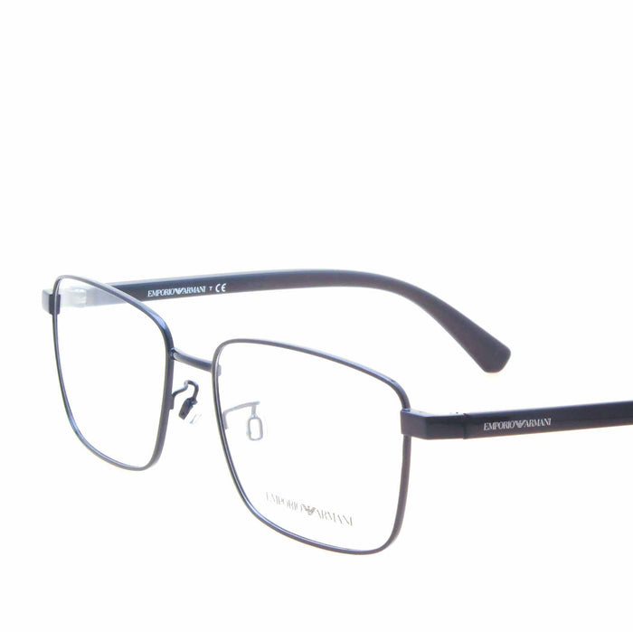 EMPORIO ARMANI EA1115D