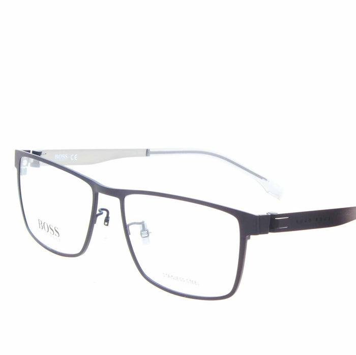 HUGO BOSS BOSS1342/F 146