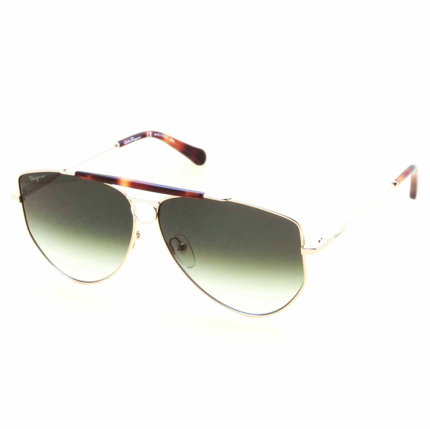 #color_C#355928