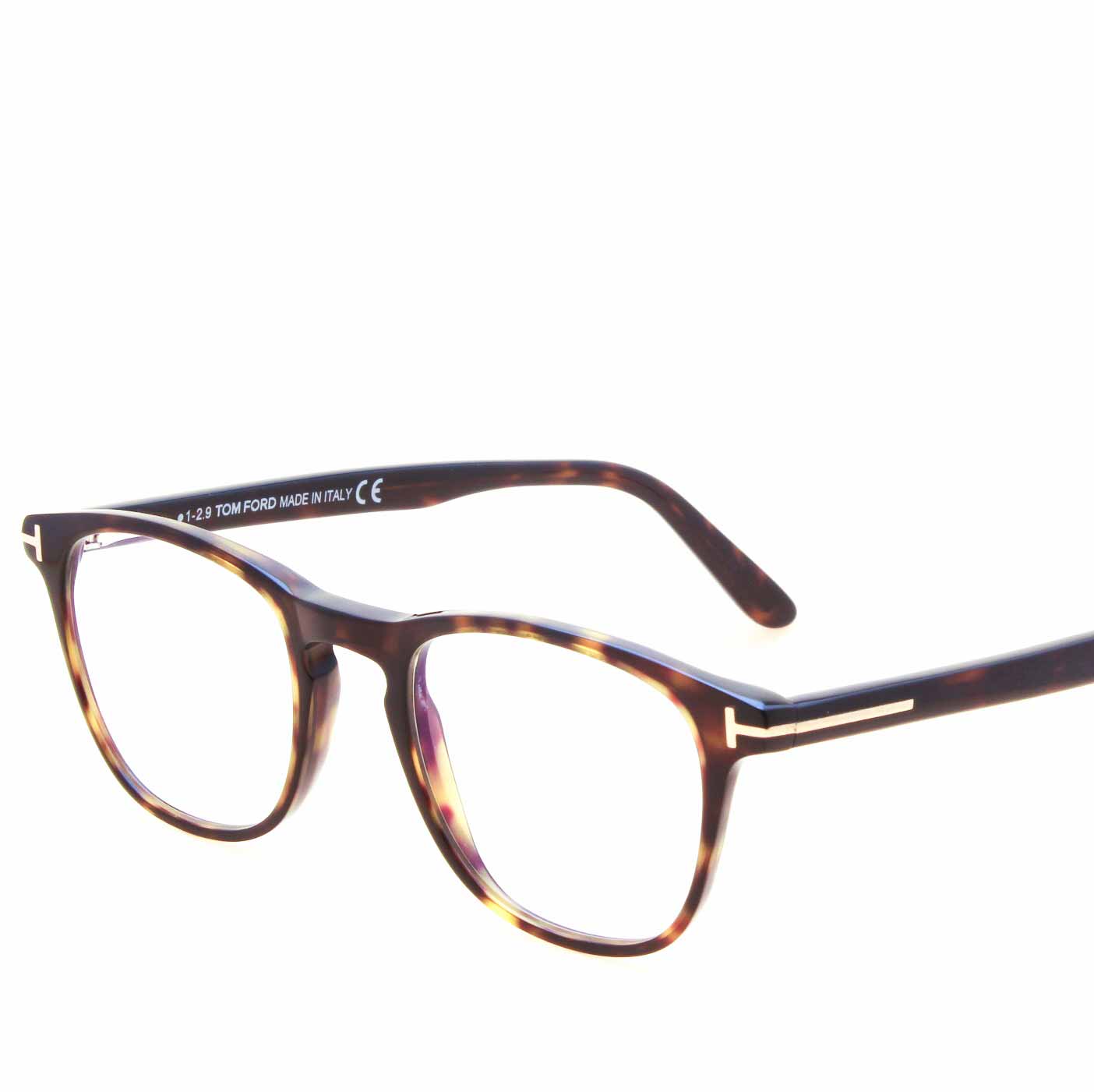 TOM FORD TF5625-B 052