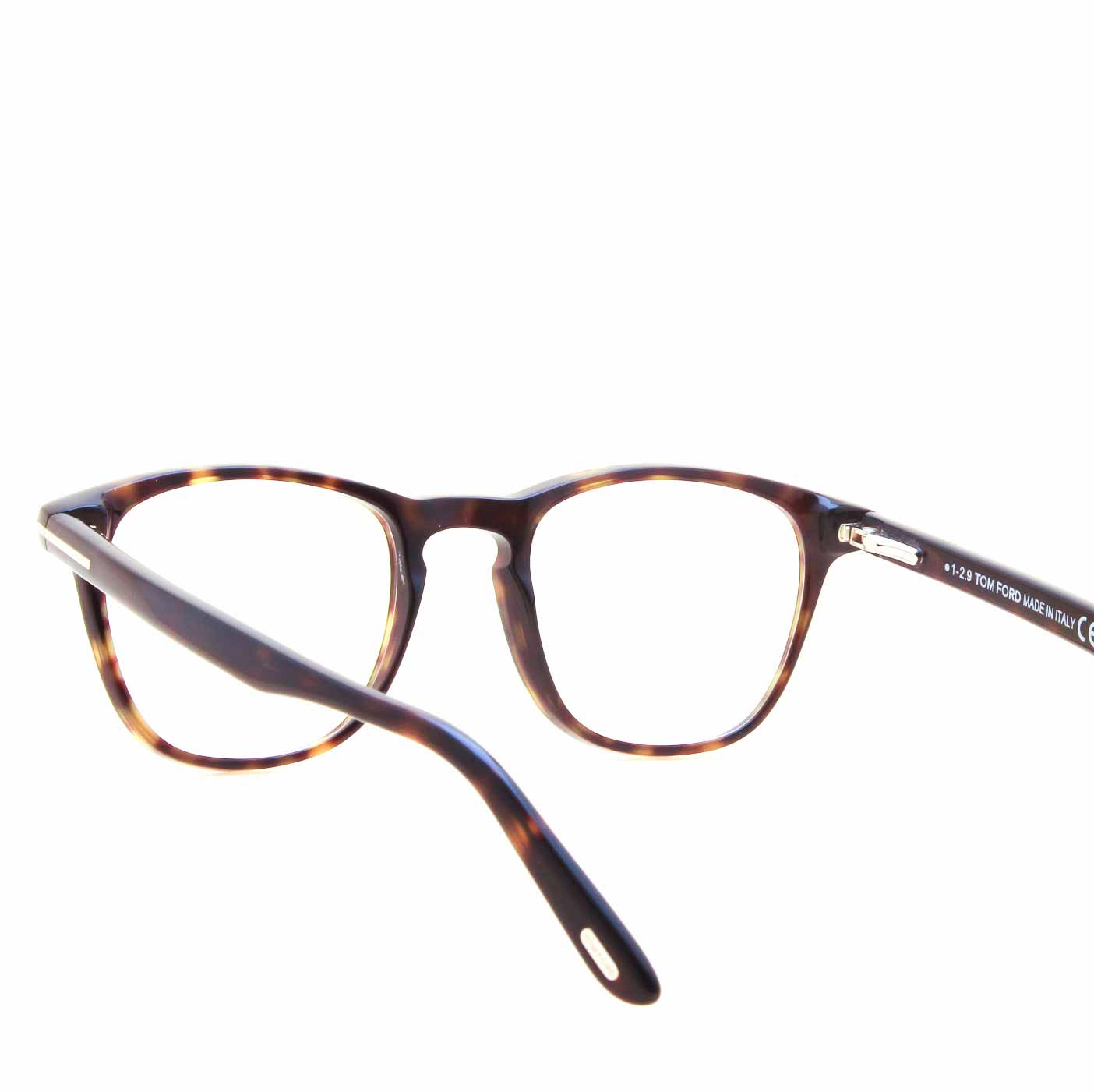TOM FORD TF5625-B 052