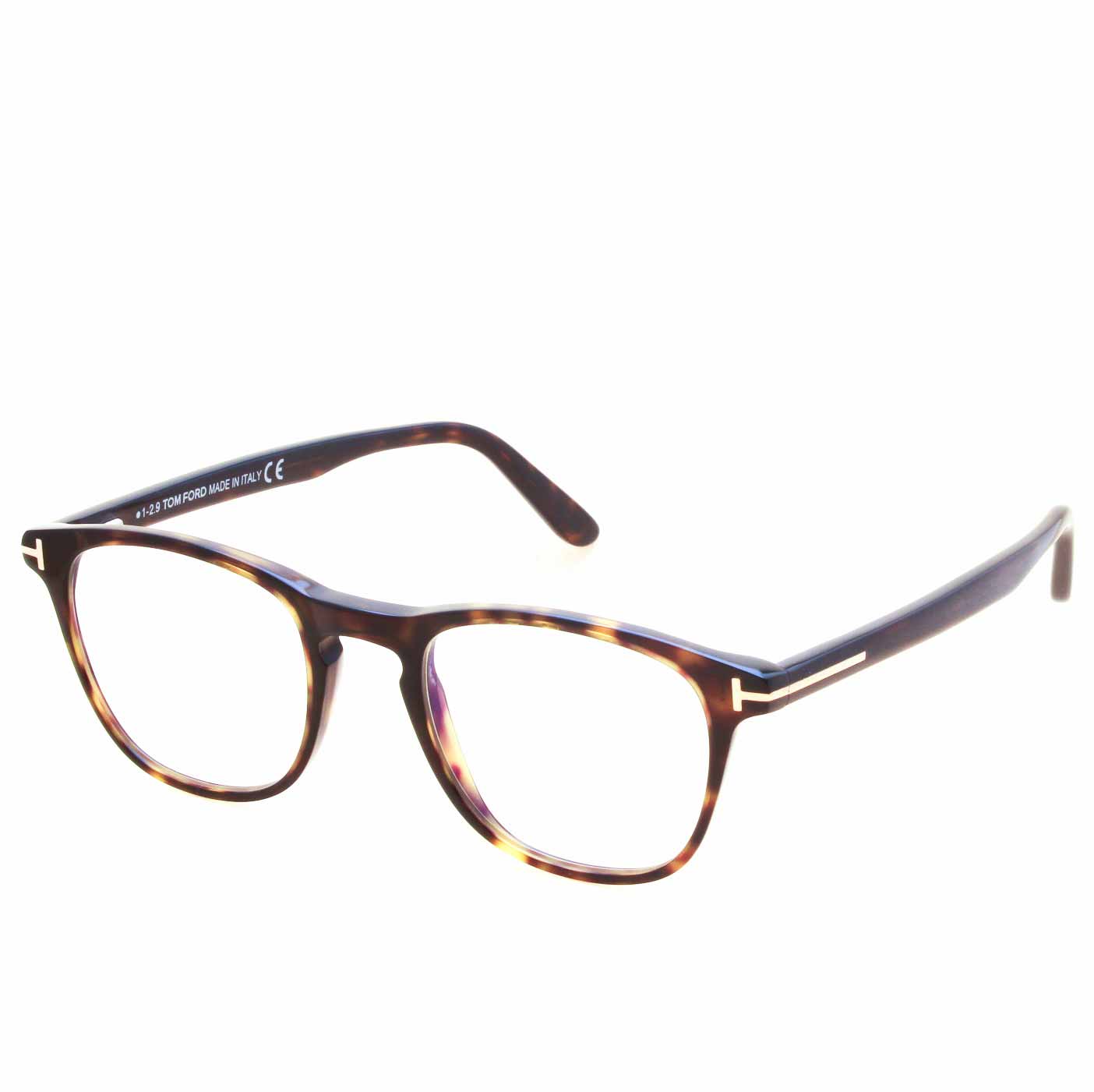 TOM FORD TF5625-B 052