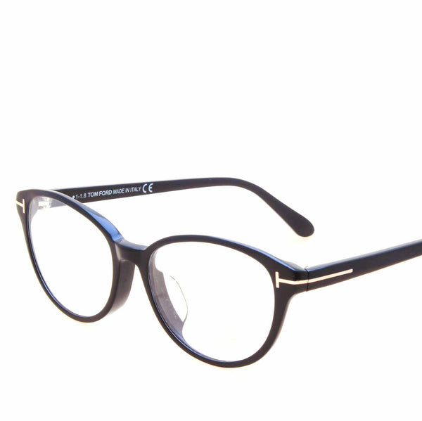 توم فورد TF5422-F 001