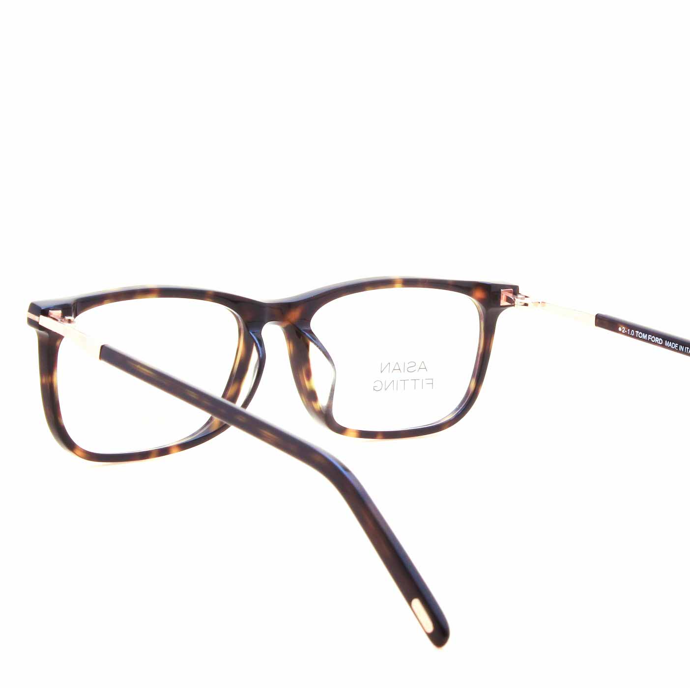 TOM FORD TF5398-F