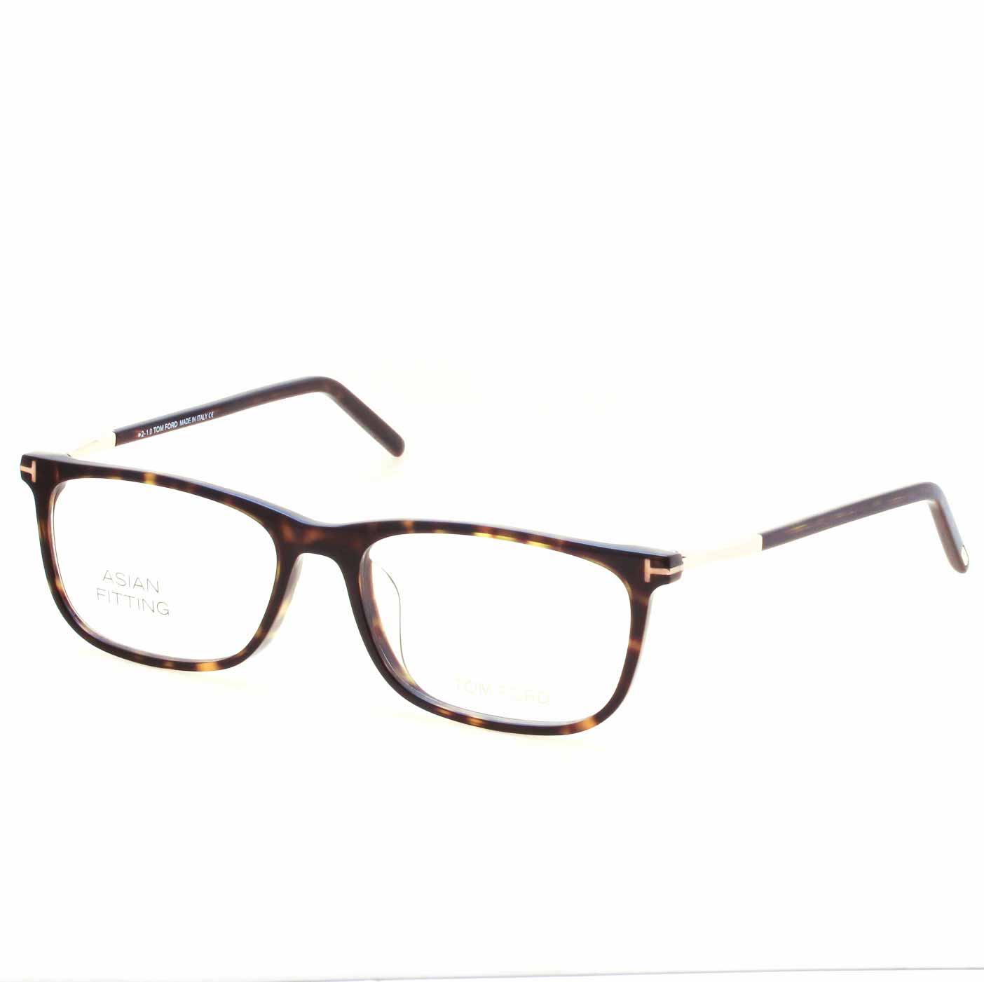 TOM FORD TF5398-F