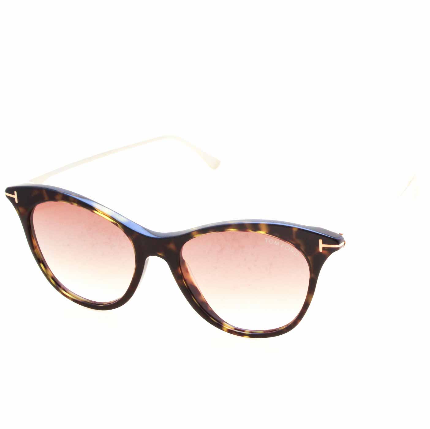 #color_C#313528